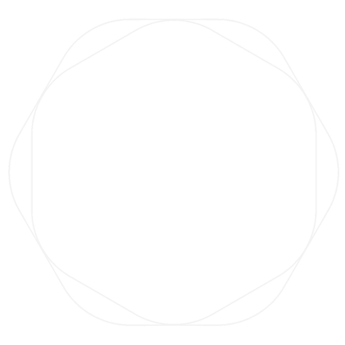 Banner Kalyan Maison