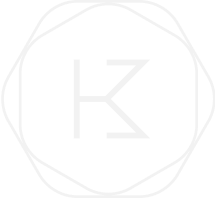 Kalyan Maison Logo