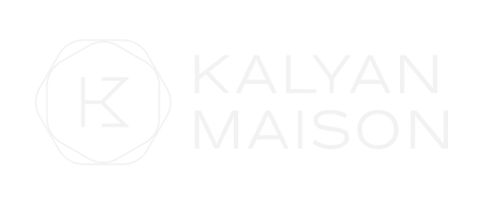Logo Kalya Maison